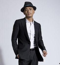 赵牧阳早期视频资料,从民谣到摇滚的蜕变之旅