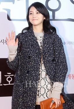 明星的衣着,明星时尚穿搭大盘点