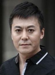 郭秋成个人资料 陆,从陆生成到行业翘楚的蜕变之路