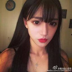 女主播苏菲视频,魅力四溢的直播风采