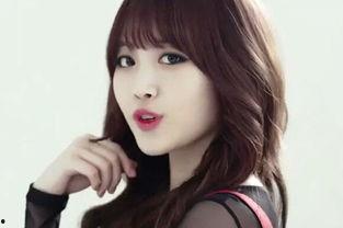 金亚荣娱乐,引领潮流的娱乐新势力