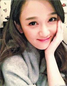 花花公子线上娱乐