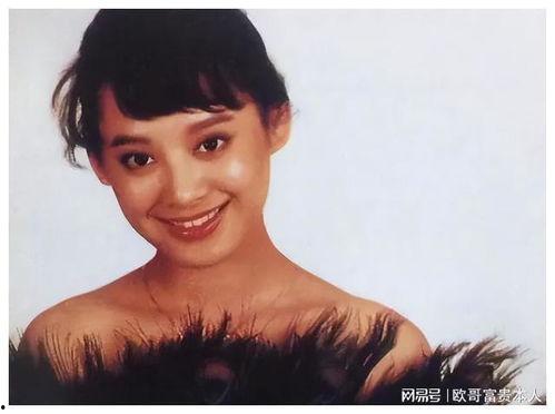 演员宁静简历,从影视新星到实力派演员的蜕变之路