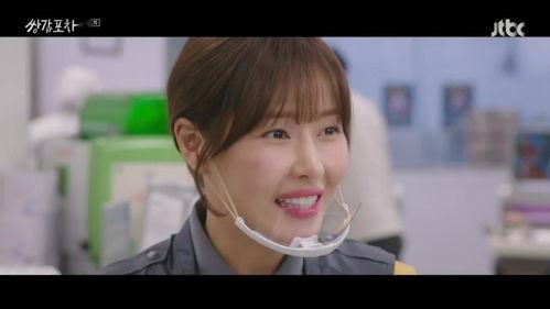 新最搞笑的韩剧,新韩剧笑料横生，年度喜剧盛宴来袭！