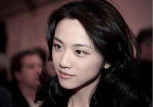 中国女明星裸图,真相与争议并存