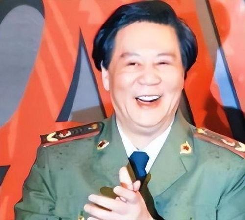 古月资料,探寻千年文化瑰宝的传承与魅力