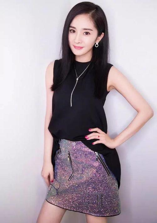 关于娱乐圈的明星新闻,揭秘明星幕后故事与热点事件