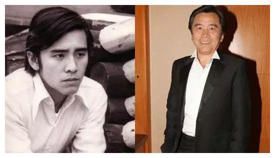 香港娱乐圈秘史,幕后风云与传奇故事