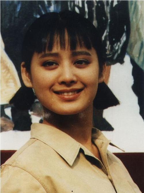 演员古雷照片,光影中的魅力演绎