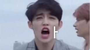 樱田通搞笑综艺,笑料百出，欢乐无限