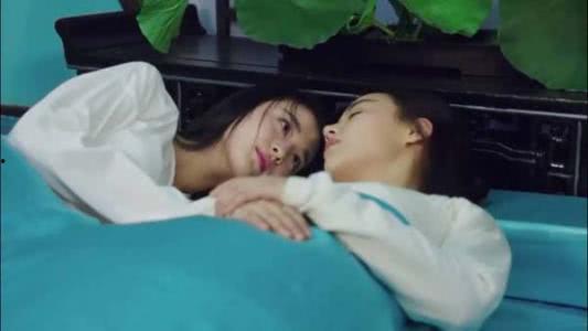 女人的 搞笑电视