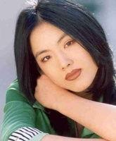 朴智娥个人资料,才华横溢的韩国歌手与演员